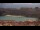 Webcam in Tarifa, 16.8 mi away