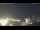 Webcam in Tarifa, 26.7 km entfernt
