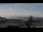 Webcam in Tarifa, 13.3 mi away