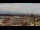 Webcam in Tarifa, 207 mi away