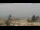 Webcam in Tarifa, 43.4 km entfernt