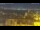 Webcam in Tarifa, 206.7 mi away