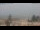 Webcam in Tarifa, 0.1 mi away