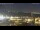 Webcam in Tarifa, 206.7 mi away