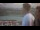 Webcam in Tarifa, 19.6 mi away