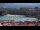 Webcam in Tarifa, 278.7 km