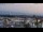 Webcam in Tarifa, 278.7 km