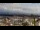 Webcam in Tarifa, 10.4 mi away