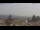 Webcam in Tarifa, 31.3 km entfernt