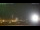 Webcam in Tarifa, 13.2 mi away