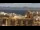 Webcam in Tarifa, 53.6 km