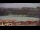 Webcam in Tarifa, 278.7 km