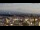 Webcam in Tarifa, 278.7 km