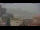 Webcam in Tarifa, 95.3 mi away