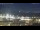 Webcam in Tarifa, 10.3 mi away