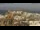 Webcam in Tarifa, 7 mi away