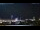 Webcam in Tarifa, 15.7 mi away