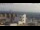 Webcam in Tarifa, 11.6 mi away