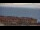 Webcam in Tarifa, 69.1 km