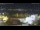 Webcam in Tarifa, 13.3 mi away