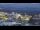 Webcam in Tarifa, 10.7 mi away