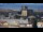 Webcam in Tarifa, 25.7 mi away