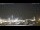 Webcam in Tarifa, 247.1 km