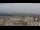 Webcam in Tarifa, 7 mi away