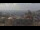 Webcam in Tarifa, 19.6 mi away