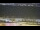 Webcam in Tarifa, 34.5 km entfernt
