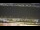 Webcam in Tarifa, 278.7 km