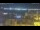 Webcam in Tarifa, 99.2 mi away