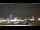 Webcam in Tarifa, 206.7 mi away