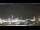 Webcam in Tarifa, 247.1 km