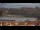 Webcam in Tarifa, 19.6 mi away