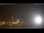 Webcam in Tarifa, 7 mi away
