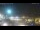 Webcam in Tarifa, 574 km