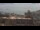 Webcam in Tarifa, 10.7 mi away