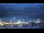 Webcam in Tarifa, 15.7 mi away