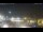 Webcam in Tarifa, 574 km