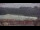 Webcam in Tarifa, 18.3 mi away