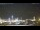 Webcam in Tarifa, 7 mi away