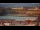 Webcam in Tarifa, 206.7 mi away