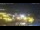 Webcam in Tarifa, 221.5 mi away