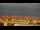 Webcam in Tarifa, 9.5 km entfernt
