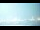 Webcam in Tarifa, 18.2 km