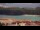 Webcam in Tarifa, 218.5 km