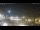 Webcam in Tarifa, 221.5 mi away