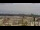 Webcam in Tarifa, 9.5 km