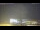 Webcam in Tarifa, 31.3 km entfernt